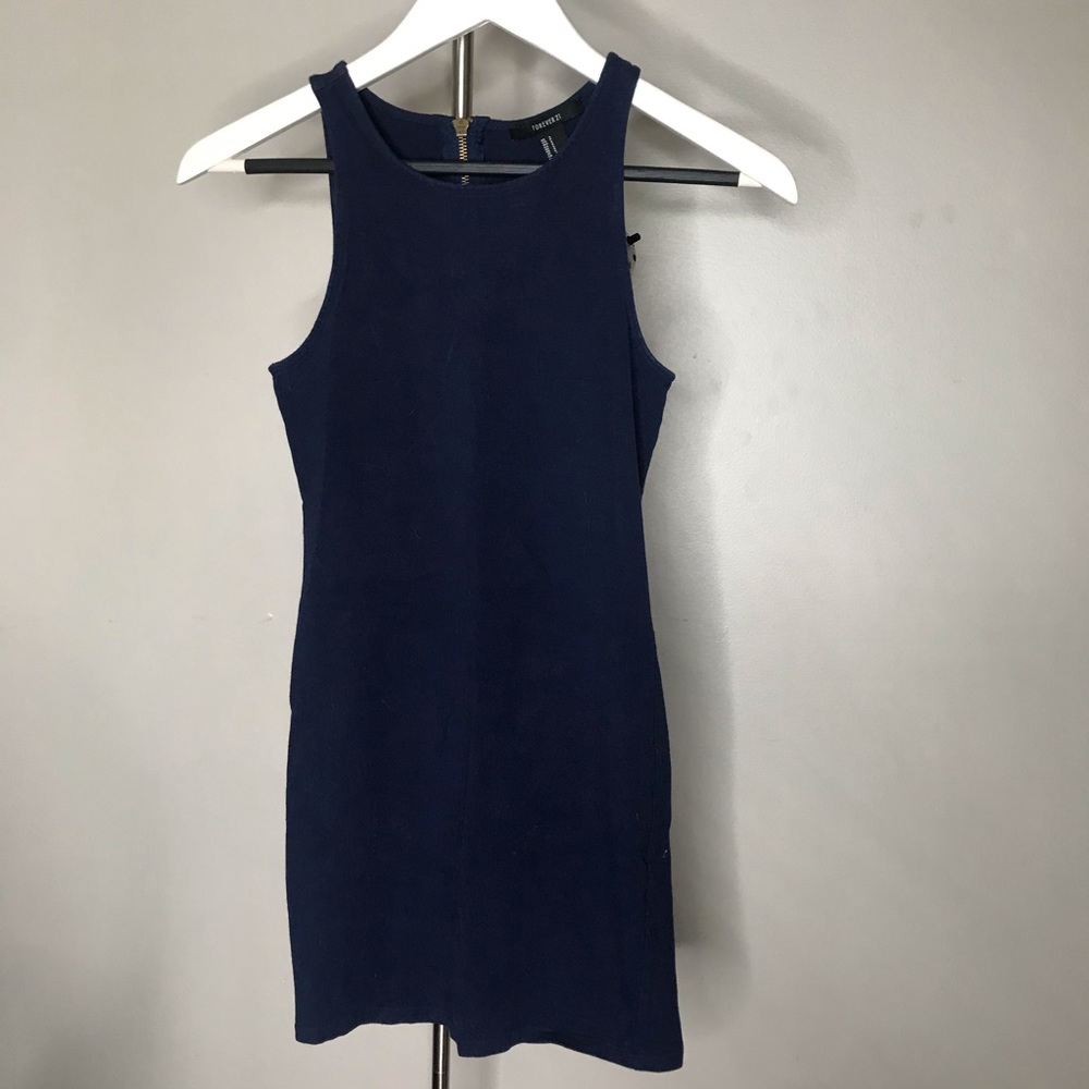 Forever21 dress